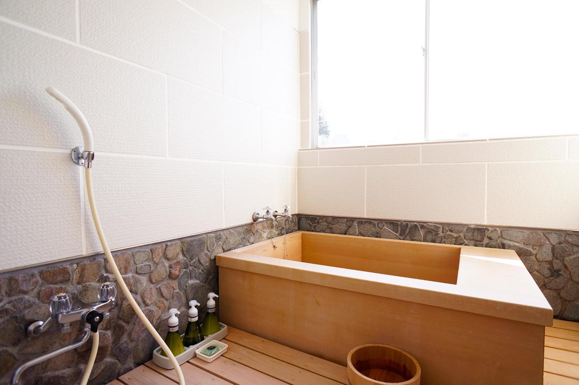 Sumiyosiya Ryokan Nozawaonsen Kamer foto